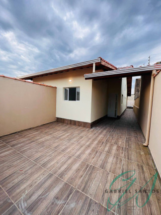 Imagem Casa com 2 Quartos à Venda, 150 m² em Nova Itanhaém - Itanhaém Imagem Casa com 2 Quartos à Venda, 150 m² em Nova Itanhaém - Itanhaém