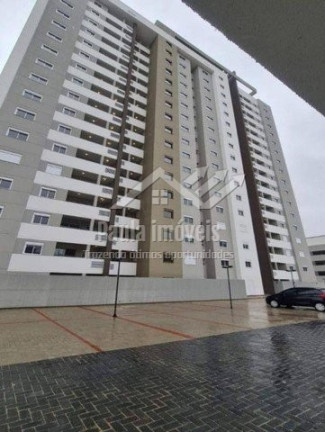 Imagem Apartamento com 2 Quartos à Venda, 55 m² em Vila Industrial - Sao Jose Dos Campos Imagem Apartamento com 2 Quartos à Venda, 55 m² em Vila Industrial - Sao Jose Dos Campos