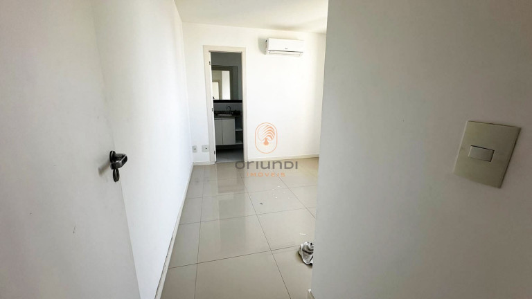 Imagem Apartamento com 2 Quartos à Venda, 57 m² em Praia De Itaparica - Vila Velha