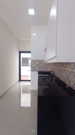 Imagem Imóvel Comercial à Venda, 900 m² em Residencial Himalaia - Pirassununga Imagem Imóvel Comercial à Venda, 900 m² em Residencial Himalaia - Pirassununga