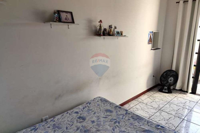 Imagem Apartamento com 2 Quartos à Venda, 82 m² em Itapeba - Maricá Imagem Apartamento com 2 Quartos à Venda, 82 m² em Itapeba - Maricá