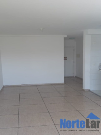 Imagem Apartamento com 2 Quartos à Venda, 50 m² em Vila Siqueira (zona Norte) - São Paulo Imagem Apartamento com 2 Quartos à Venda, 50 m² em Vila Siqueira (zona Norte) - São Paulo