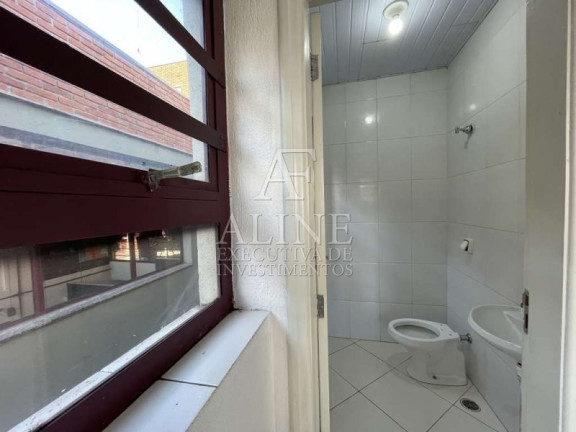 Imagem Sala Comercial à Venda, 351 m² em Chácara São João - Carapicuíba Imagem Sala Comercial à Venda, 351 m² em Chácara São João - Carapicuíba
