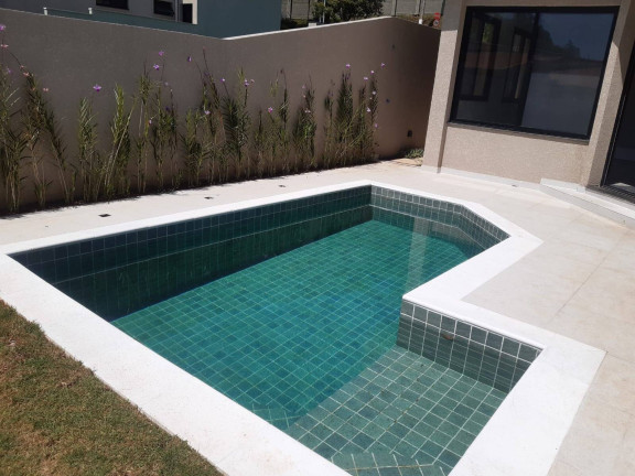 Imagem Casa com 4 Quartos à Venda, 200 m² em Valville 1 - Santana De Parnaíba Imagem Casa com 4 Quartos à Venda, 200 m² em Valville 1 - Santana De Parnaíba