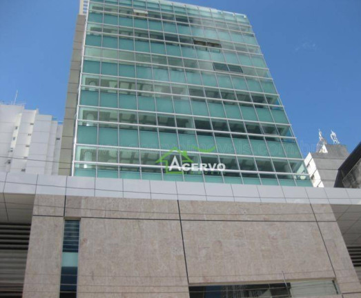 Loja à Venda, 423 m² em Centro - Juiz De Fora