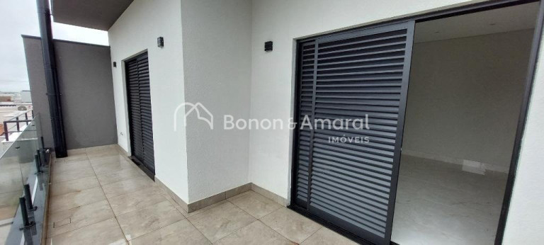 Imagem Casa de Condomínio com 2 Quartos à Venda, 200 m² em Vila Monte Alegre - Paulínia Imagem Casa de Condomínio com 2 Quartos à Venda, 200 m² em Vila Monte Alegre - Paulínia