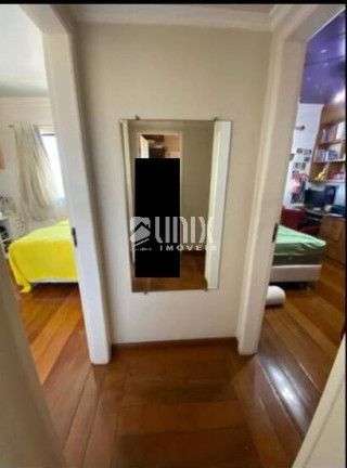 Imagem Apartamento com 3 Quartos à Venda, 135 m² em Centro - Campos Dos Goytacazes