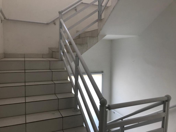 Imagem Imóvel Comercial para Alugar, 740 m² em Vila Nossa Senhora Das Vitórias - Mauá Imagem Imóvel Comercial para Alugar, 740 m² em Vila Nossa Senhora Das Vitórias - Mauá