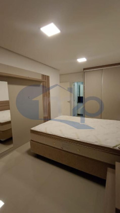 Imagem Apartamento com 3 Quartos à Venda, 114 m² em Praia Grande - Torres Imagem Apartamento com 3 Quartos à Venda, 114 m² em Praia Grande - Torres