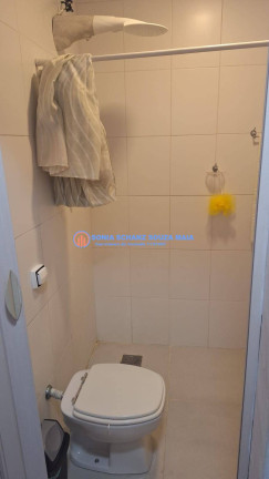 Imagem Casa com 3 Quartos à Venda, 60 m² em Jd Somar - Peruíbe Imagem Casa com 3 Quartos à Venda, 60 m² em Jd Somar - Peruíbe