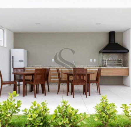 Imagem Apartamento com 3 Quartos à Venda, 103 m² em Parque Campolim - Sorocaba Imagem Apartamento com 3 Quartos à Venda, 103 m² em Parque Campolim - Sorocaba