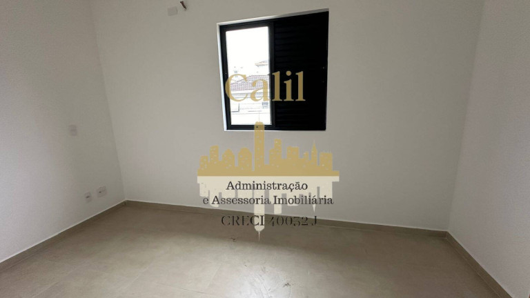 Imagem Sobrado com 3 Quartos à Venda, 140 m² em Vila Belmiro - Santos