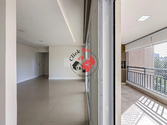 Imagem Apartamento com 3 Quartos à Venda, 116 m² em Baeta Neves - São Bernardo Do Campo Imagem Apartamento com 3 Quartos à Venda, 116 m² em Baeta Neves - São Bernardo Do Campo