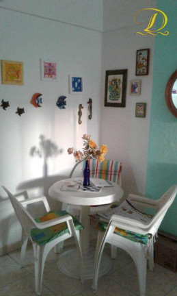 Imagem Apartamento com 2 Quartos à Venda, 80 m² em Tupi - Praia Grande Imagem Apartamento com 2 Quartos à Venda, 80 m² em Tupi - Praia Grande