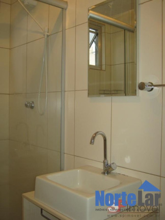 Imagem Apartamento com 2 Quartos à Venda, 102 m² em Perdizes - São Paulo