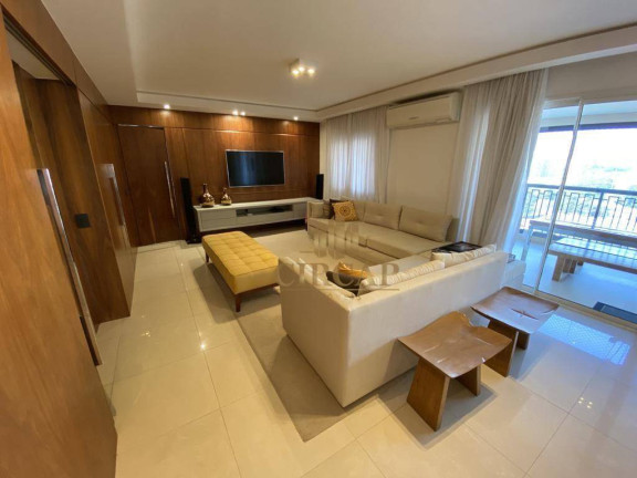 Imagem Apartamento com 3 Quartos à Venda, 163 m² em Barra Funda - São Paulo Imagem Apartamento com 3 Quartos à Venda, 163 m² em Barra Funda - São Paulo
