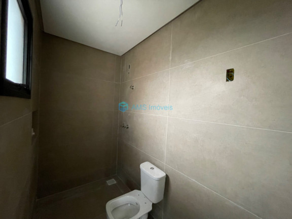 Imagem Sobrado com 3 Quartos à Venda, 145 m² em Bela Vista - Canoas