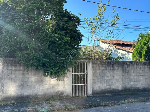 Imagem Terreno à Venda, 200 m² em Morada De Laranjeiras - Serra Imagem Terreno à Venda, 200 m² em Morada De Laranjeiras - Serra