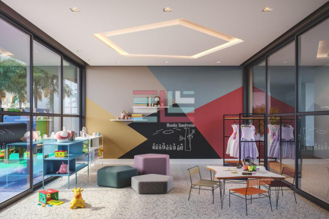 Imagem Imóvel com 3 Quartos à Venda, 99 m² em Vila Mariana - São Paulo Imagem Imóvel com 3 Quartos à Venda, 99 m² em Vila Mariana - São Paulo