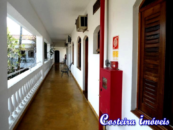 Imagem Apartamento com 29 Quartos à Venda, 1.586 m² em Centro - Ubatuba Imagem Apartamento com 29 Quartos à Venda, 1.586 m² em Centro - Ubatuba