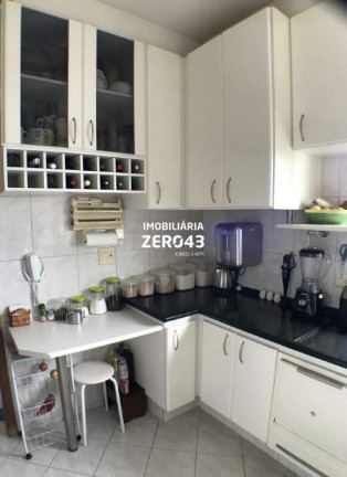 Imagem Apartamento com 3 Quartos à Venda, 120 m² em Centro - Londrina Imagem Apartamento com 3 Quartos à Venda, 120 m² em Centro - Londrina