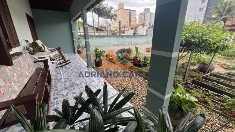 Imagem Casa com 3 Quartos à Venda, 168 m² em Gravatá - Navegantes Imagem Casa com 3 Quartos à Venda, 168 m² em Gravatá - Navegantes