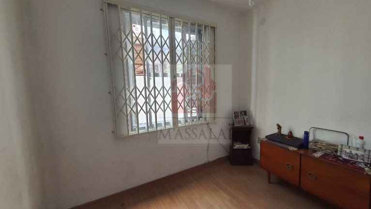 Imagem Apartamento com 1 Quarto à Venda, 39 m² em Menino Deus - Porto Alegre Imagem Apartamento com 1 Quarto à Venda, 39 m² em Menino Deus - Porto Alegre