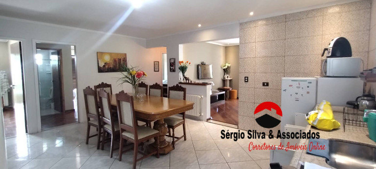 Imagem Casa com 3 Quartos à Venda, 1.092 m² em Vila Natal - Campos Do Jordão Imagem Casa com 3 Quartos à Venda, 1.092 m² em Vila Natal - Campos Do Jordão