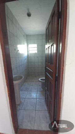 Imagem Casa com 3 Quartos à Venda, 494 m² em Terra Preta - Mairiporã