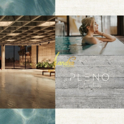 Imagem Terreno à Venda, 341 m² em Atlantida - Xangri-la Imagem Terreno à Venda, 341 m² em Atlantida - Xangri-la