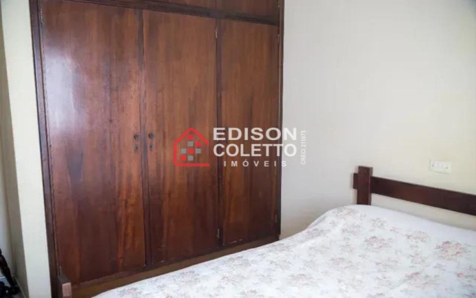Imagem Casa com 2 Quartos à Venda, 142 m² em Jardim Elite - Piracicaba Imagem Casa com 2 Quartos à Venda, 142 m² em Jardim Elite - Piracicaba