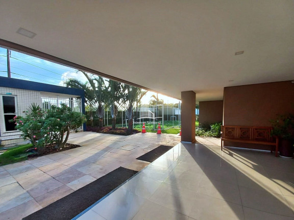 Imagem Apartamento com 3 Quartos à Venda, 73 m² em Cidade 2000 - Fortaleza Imagem Apartamento com 3 Quartos à Venda, 73 m² em Cidade 2000 - Fortaleza
