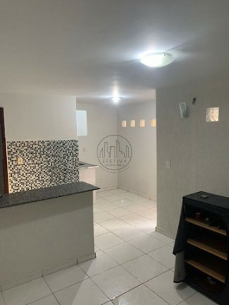 Apartamento com 2 Quartos à Venda, 45 m² em Guará I - Brasília