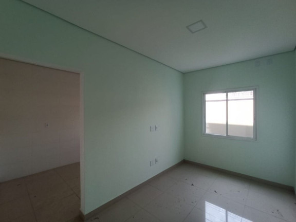 Imagem Sobrado com 2 Quartos à Venda, 90 m² em Jundiapeba - Mogi Das Cruzes Imagem Sobrado com 2 Quartos à Venda, 90 m² em Jundiapeba - Mogi Das Cruzes