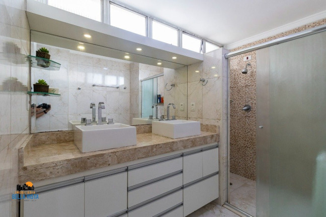 Imagem Apartamento com 3 Quartos à Venda, em Saúde - São Paulo Imagem Apartamento com 3 Quartos à Venda, em Saúde - São Paulo