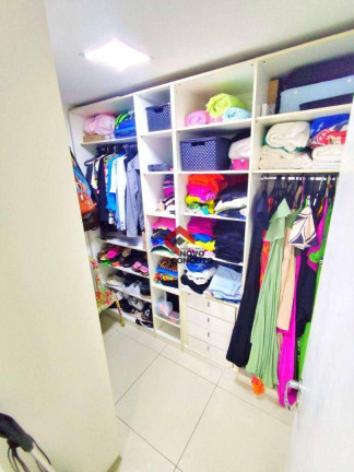 Imagem Apartamento com 3 Quartos à Venda, 98 m² em Aldeota - Fortaleza