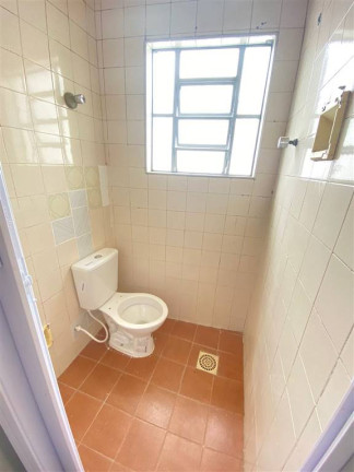 Imagem Apartamento com 1 Quarto para Alugar, 73 m² em Aviação - Praia Grande Imagem Apartamento com 1 Quarto para Alugar, 73 m² em Aviação - Praia Grande