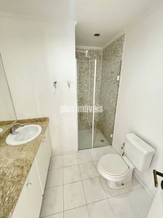 Imagem Apartamento com 2 Quartos à Venda, 150 m² em Vila Mascote - São Paulo Imagem Apartamento com 2 Quartos à Venda, 150 m² em Vila Mascote - São Paulo