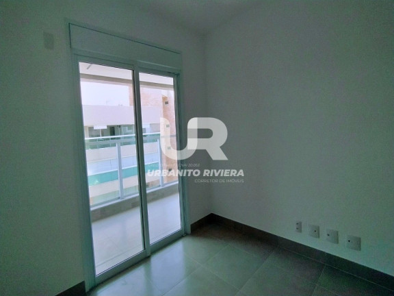 Imagem Imóvel com 3 Quartos à Venda, 135 m² em Riviera - Bertioga
