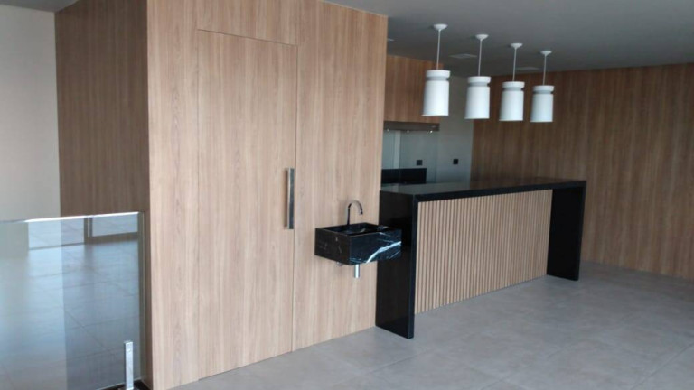 Imagem Apartamento com 3 Quartos à Venda, em Vila Mesquita - Bauru Imagem Apartamento com 3 Quartos à Venda, em Vila Mesquita - Bauru