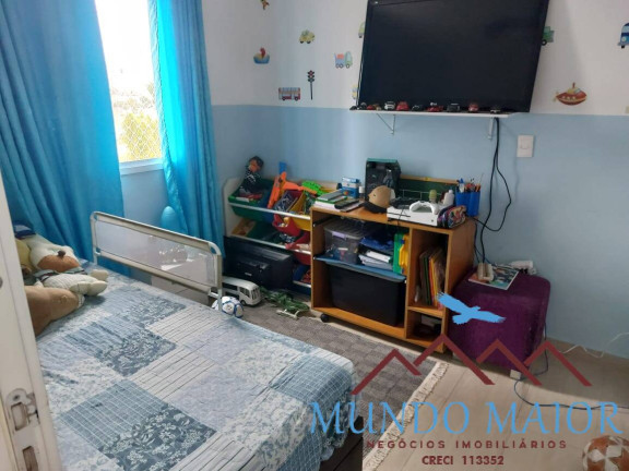 Imagem Apartamento com 3 Quartos à Venda, 89 m² em Barcelona - São Caetano Do Sul Imagem Apartamento com 3 Quartos à Venda, 89 m² em Barcelona - São Caetano Do Sul