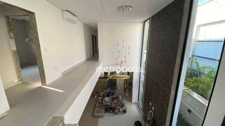 Imagem Sobrado com 6 Quartos à Venda, 380 m² em Riviera De São Lourenço - Bertioga Imagem Sobrado com 6 Quartos à Venda, 380 m² em Riviera De São Lourenço - Bertioga