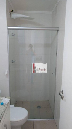 Imagem Apartamento com 1 Quarto à Venda, 23 m² em Bela Vista - São Paulo Imagem Apartamento com 1 Quarto à Venda, 23 m² em Bela Vista - São Paulo