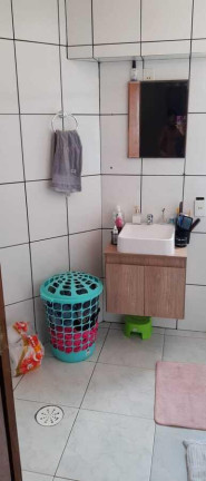 Imagem Apartamento com 3 Quartos à Venda, 140 m² em Parque Das Nações - Santo André Imagem Apartamento com 3 Quartos à Venda, 140 m² em Parque Das Nações - Santo André