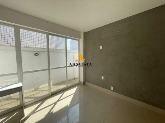 Imagem Cobertura com 2 Quartos para Alugar, 161 m² em Recreio Dos Bandeirantes - Rio De Janeiro