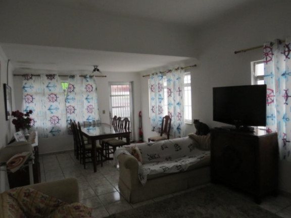 Imagem Casa com 2 Quartos à Venda, 200 m² em Butantã - São Paulo