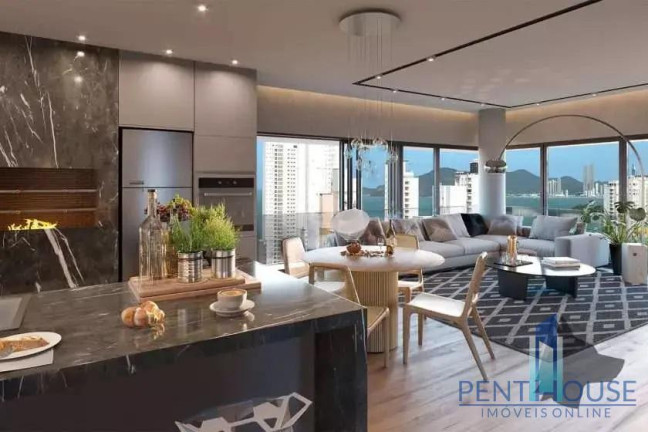 Imagem Apartamento com 3 Quartos à Venda, 114 m² em Pioneiros - Balneário Camboriú Imagem Apartamento com 3 Quartos à Venda, 114 m² em Pioneiros - Balneário Camboriú