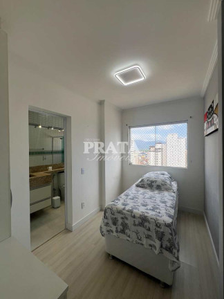 Imagem Apartamento com 3 Quartos à Venda, 203 m² em Aviação - Praia Grande Imagem Apartamento com 3 Quartos à Venda, 203 m² em Aviação - Praia Grande