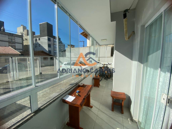 Imagem Imóvel com 2 Quartos à Venda, 80 m² em Itacolomi - Balneário Piçarras
