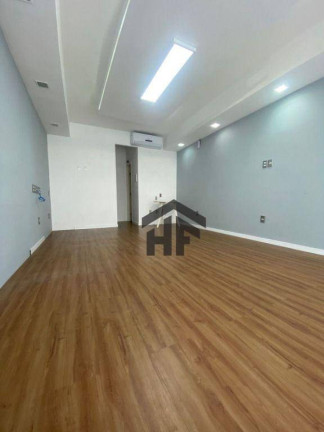 Imagem Sala Comercial à Venda, 23 m² em Rio Doce - Olinda Imagem Sala Comercial à Venda, 23 m² em Rio Doce - Olinda